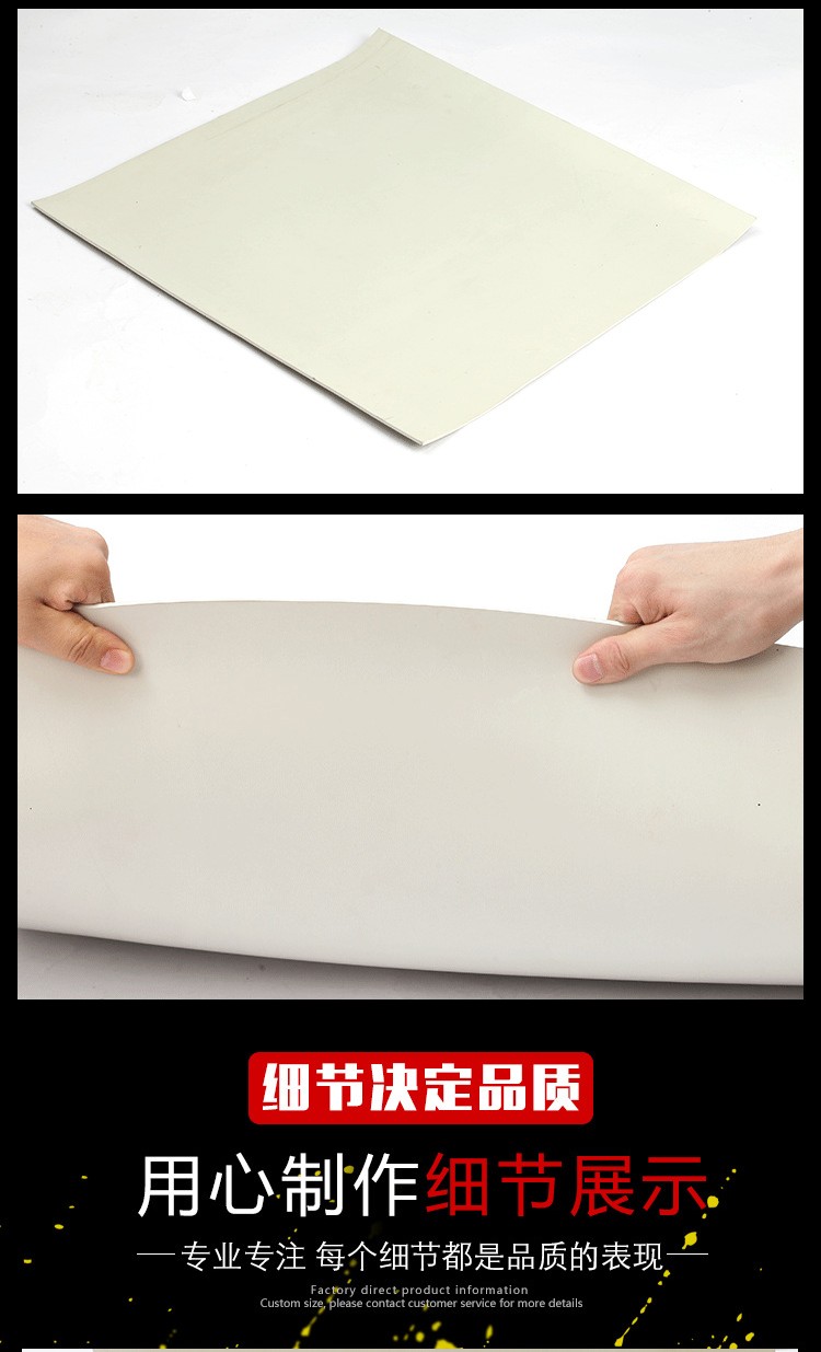 1542871984659817.jpg 8.jpg