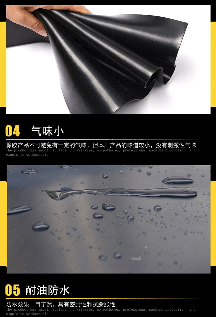 1542872058878760.jpg 图片关键词