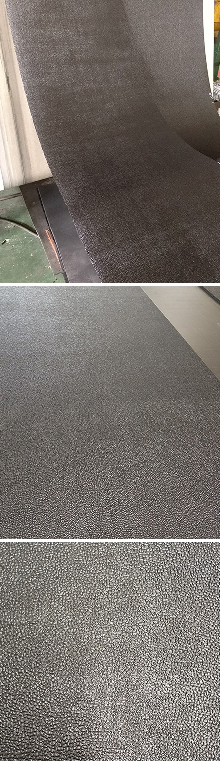 1542877460443905.jpg 12.jpg