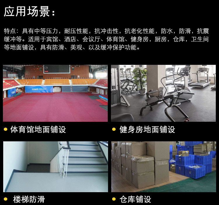 1542877482229752.jpg 11.jpg