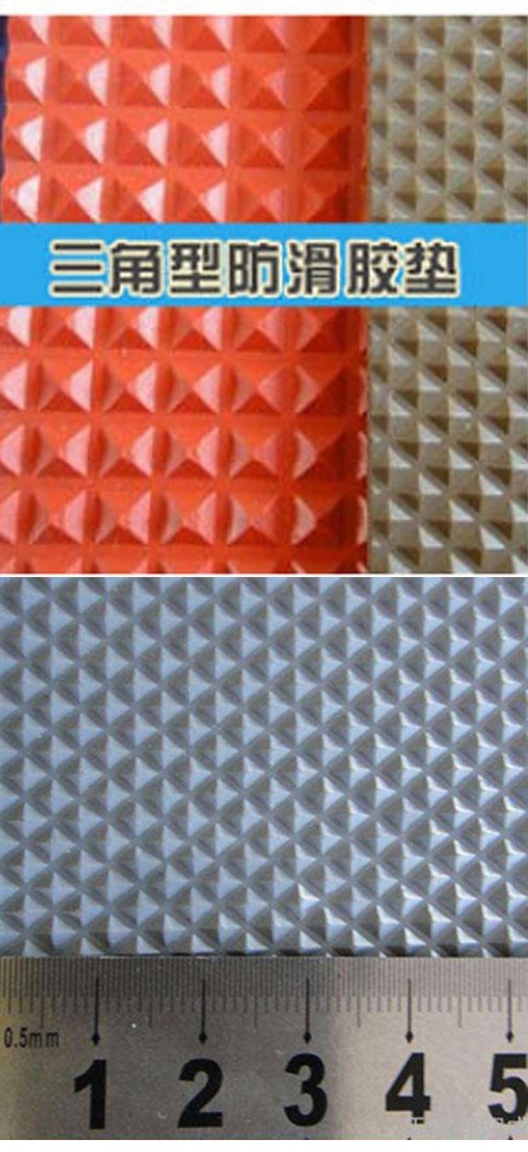 1542935744690326.jpg 11.jpg