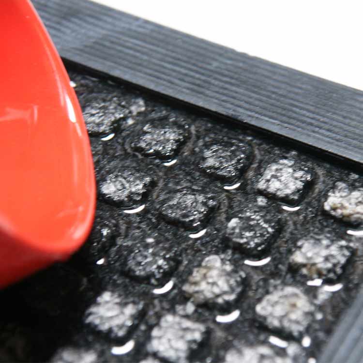 图片关键词 图片关键词