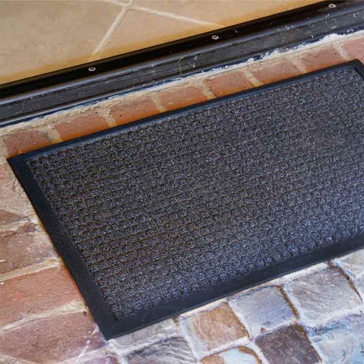 图片关键词 图片关键词