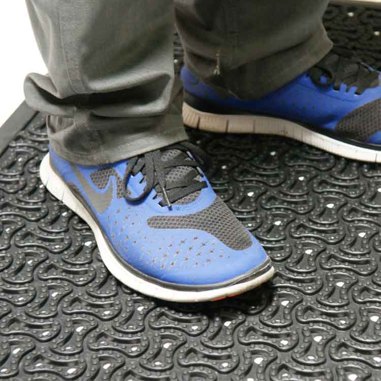 图片关键词 图片关键词