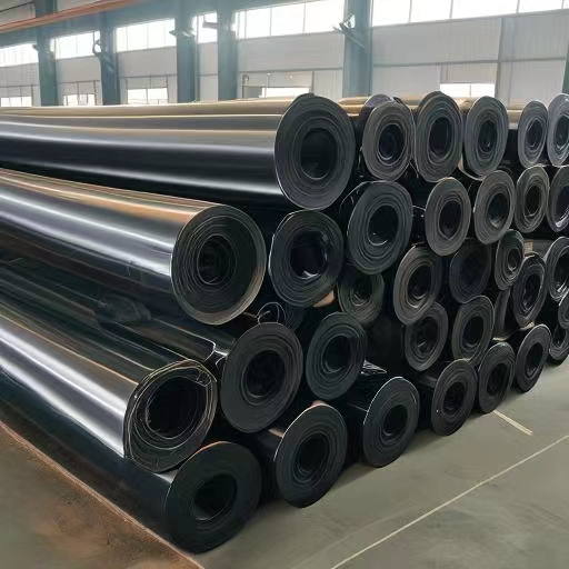 图片关键词 image