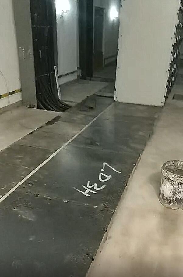 图片关键词 featured image