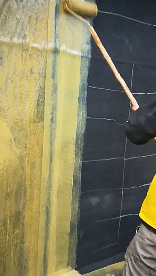 图片关键词 featured image