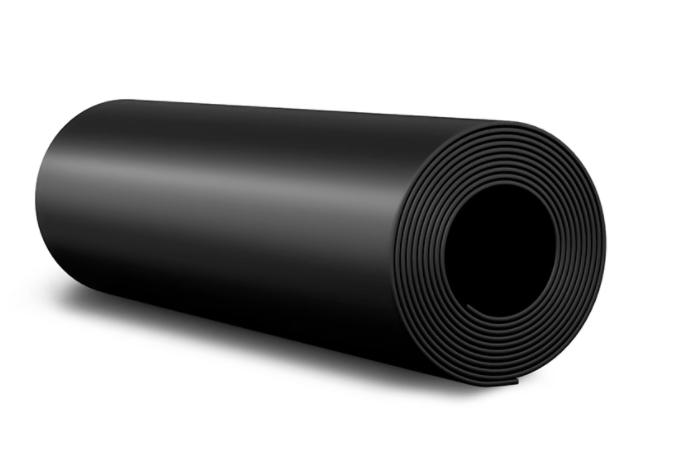 图片关键词 featured image