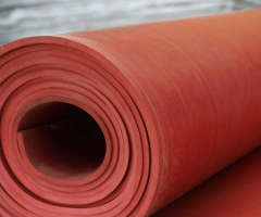 耐寒橡胶板，耐热橡胶板，耐高温橡胶板