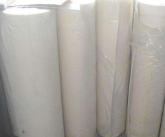 白色橡胶板，无毒橡胶板，食品橡胶板