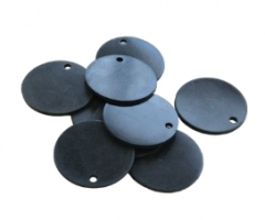 脚、垫、保险杠