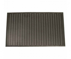 “Ultra Scraper”商用门垫