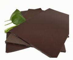 太阳能光伏电池组件层压机夹布硅胶板耐高温真空热压缓冲垫气囊皮