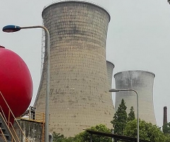 天然预硫化氯丁低钙镁耐磨耐酸碱丁基橡胶防腐衬里材料衬胶施工