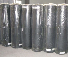 自硫化,未硫化丁基橡胶衬里