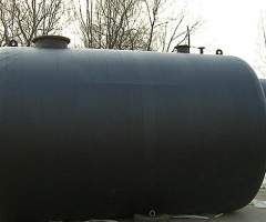 丁基橡胶衬里施工 丁基橡胶板批发零售 现场设备衬胶 设备防腐橡胶衬里