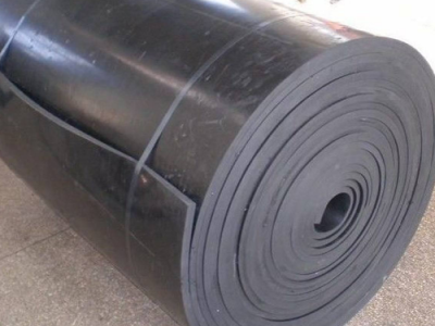 丁腈橡胶板（丁晴橡胶板/耐油橡胶板）