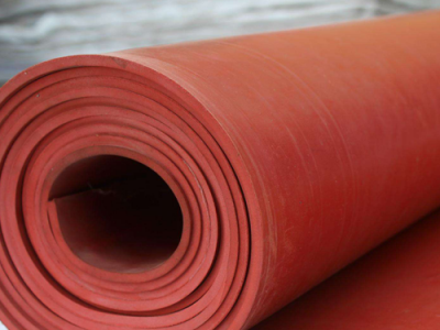 耐寒橡胶板，耐热橡胶板，耐高温橡胶板