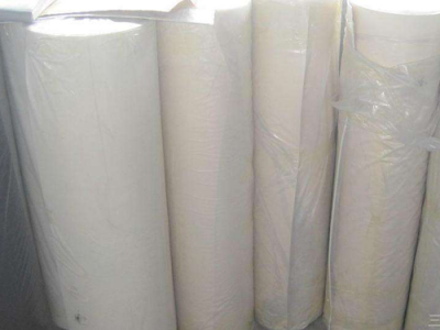 白色橡胶板，无毒橡胶板，食品橡胶板