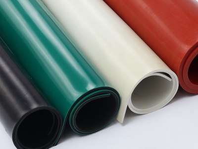 绝缘橡胶垫、三元乙丙橡胶垫、丁腈橡胶垫、丁基橡胶垫、防静电橡胶垫、三元乙丙橡胶垫、氟胶垫、防滑胶垫等各种橡胶垫