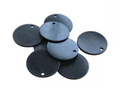 脚、垫、保险杠