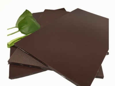 太阳能光伏电池组件层压机夹布硅胶板耐高温真空热压缓冲垫气囊皮