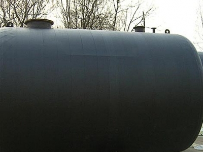 丁基橡胶衬里施工 丁基橡胶板批发零售 现场设备衬胶 设备防腐橡胶衬里