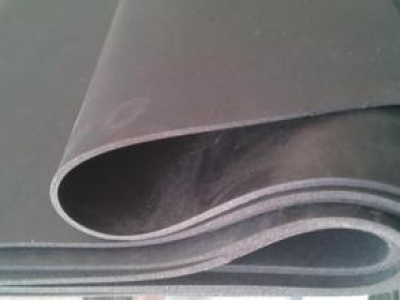 丁基橡胶板生产厂家,丁基衬胶